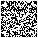 QR code with Apparenza Ltd contacts