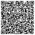 QR code with Corrections Department contacts