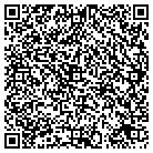 QR code with A C M Home Improvements LLC contacts
