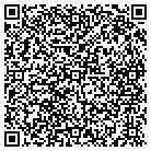 QR code with Communication Development Inc contacts