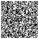 QR code with Department of Correction contacts