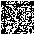 QR code with Specified Archtectural Systems contacts
