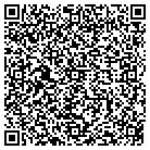 QR code with Walnut Lake Campgrounds contacts