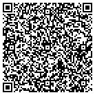 QR code with Triangle Construction & Dev contacts