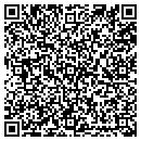 QR code with Adam's Carpentry contacts
