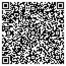 QR code with Communication Specialty contacts