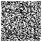 QR code with Bayside Deli & Market contacts
