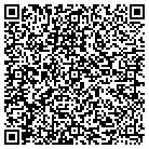 QR code with Henryville Correctional Unit contacts