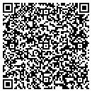 QR code with Edward V Potter DC contacts