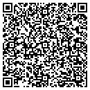 QR code with 2 Di 4 LLC contacts