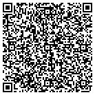 QR code with Ags Building And Remodeling contacts