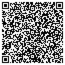 QR code with Indiana Department Of Correction contacts