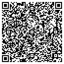 QR code with Gamlon Corp contacts
