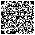 QR code with Walgreens contacts