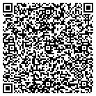 QR code with Classic Mile Training Center contacts