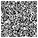 QR code with Wild Bill's Resort contacts