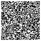QR code with Indiana Department Of Correction contacts