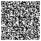 QR code with Gardner Tanenbaum Group LLC contacts