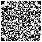 QR code with Indiana Department Of Correction contacts