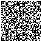 QR code with Darlene Gorrill Communications contacts