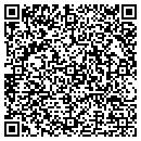 QR code with Jeff L Caylor Do PC contacts