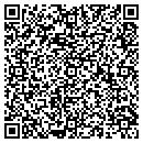 QR code with Walgreens contacts