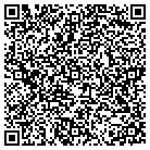 QR code with Indiana Department Of Correction contacts