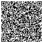 QR code with David Curle Communication contacts