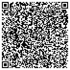 QR code with Wildwood Acres Family Campground contacts