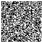 QR code with Heidi Dene Photography contacts