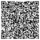 QR code with All-Aspect Remodeling contacts