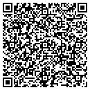 QR code with Catalina Coin Shop contacts