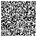 QR code with Walgreens contacts