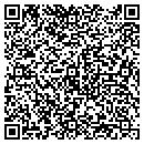 QR code with Indiana Department Of Correction contacts