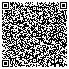 QR code with Hollywood Star Video contacts