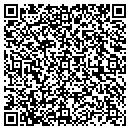 QR code with Meikle Automation Inc contacts
