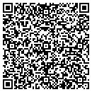 QR code with Indiana Department Of Correction contacts