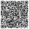 QR code with Winton Woods contacts