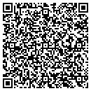 QR code with Hot Sauce Records contacts
