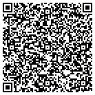QR code with Indiana Department Of Correction contacts