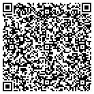 QR code with Gary Criswell Auction Service contacts