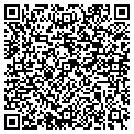 QR code with Walgreens contacts