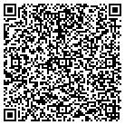 QR code with Indiana Department Of Correction contacts