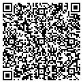 QR code with House Music Sonora contacts