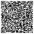 QR code with Wolfe Campgrounds contacts