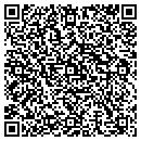 QR code with Carousel Industries contacts