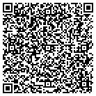 QR code with Indiana Department Of Correction contacts