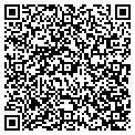 QR code with Ameldas Boutique LLC contacts