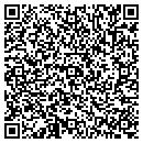 QR code with Ames Home Improvements contacts