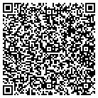 QR code with Wolfie's Family Kamping contacts